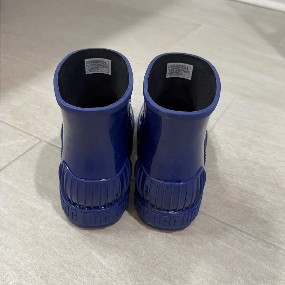 UGG drizlita waterproof
